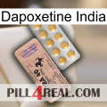 Dapoxetine India 41